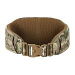 M-Tac тактичний пояс War Belt ARMOR, Мультикам 2 M-Tac тактичний пояс War Belt ARMOR, Мультикам 2