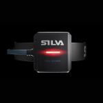 Налобный фонарь Silva Trail Runner Free H, 400 люмен 12 Налобный фонарь Silva Trail Runner Free H, 400 люмен 12
