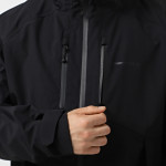 Куртка Frontier Alpha 20K/20K. Графіт 7