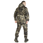 Костюм Stormwall Shrp Norman 3 Костюм Stormwall Shrp Norman 3