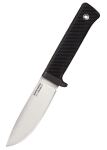 Ніж Cold Steel Master Hunter VG-10 San Mai III, Black 2 Ніж Cold Steel Master Hunter VG-10 San Mai III, Black 2