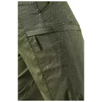 Штани тактичні 5.11 Tactical® "Apex® Pants" TDU Green 13 Штани тактичні 5.11 Tactical® "Apex® Pants" TDU Green 13