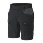 Шорти жіночі Helikon-Tex Outdoor Tactical 8,5