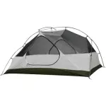 Намет Tramp Aero 2 UTRT-002-olive, олива 4 Намет Tramp Aero 2 UTRT-002-olive, олива 4