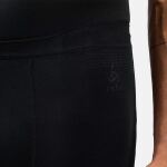 Термотруси Odlo Performance Light, Чорний 5