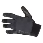 Рукавички тактичні "5.11 Taclite 3 Gloves" Black 2