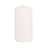 Косметичка Tatonka Squeezy Pouch L, Lighter Grey 2 Косметичка Tatonka Squeezy Pouch L, Lighter Grey 2