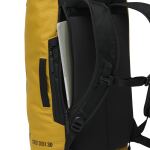 Рюкзак Black Diamond Street Creek 30 RT, Amber 3