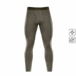 Термоштани M-Tac Delta Level 2, Army Olive 2 Термоштани M-Tac Delta Level 2, Army Olive 2