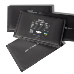 Сумка-напашник стандартная 2-го класса защиты. Материал Cordura 1000. Олива 10 Сумка-напашник стандартная 2-го класса защиты. Материал Cordura 1000. Олива 10