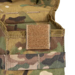 Итог универсальный "BASE" MTP/MCU camo 5 Итог универсальный "BASE" MTP/MCU camo 5