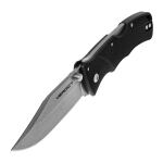 Ніж складаний Cold Steel Verdict 3", Black 2 Ніж складаний Cold Steel Verdict 3", Black 2