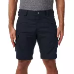 Шорти "5.11 Tactical® Icon 10" Shorts" Dark Navy