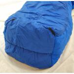 Спальний мішок Pinguin Comfort PFM (-1/-7°C), Khaki 22 Спальний мішок Pinguin Comfort PFM (-1/-7°C), Khaki 22