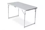 Стол раскладной Pinguin Table XL