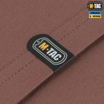 Футболка M-Tac 93/7 Ash Rose 6 Футболка M-Tac 93/7 Ash Rose 6