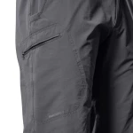 Штани Fahrenheit Solar Guard Hiking Light. Grey 3 Штани Fahrenheit Solar Guard Hiking Light. Grey 3