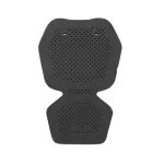 Наколінники неопренові "5.11 Tactical Internal Kneepad 2.0" Black