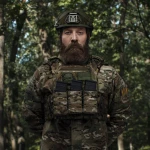 Бронежилет 6-го класса (PRO). Вес 5.3 кг. Керамические плиты 2.4 кг. Мультикам 11 Бронежилет 6-го класса (PRO). Вес 5.3 кг. Керамические плиты 2.4 кг. Мультикам 11