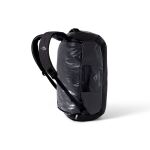 Сумка Sea to Summit Meridian Duffle, 40 л, Jet Black 3 Сумка Sea to Summit Meridian Duffle, 40 л, Jet Black 3