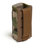 Підсумок FastMag під пістолетний магазин Rarog. Мультикам 2