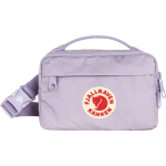 Сумка на пояс Fjällräven Kånken Hip Pack, Pastel Lavender