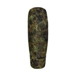 Чохол для спального мішка Sturm Mil-Tec "3-Layer-Laminate Modular Sleeping Bag Cover" Німецький камуфляж 4