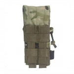 Підсумок подвійний закритий під магазини AR, А.Т.А.К.А. Мультикам 2 Підсумок подвійний закритий під магазини AR, А.Т.А.К.А. Мультикам 2