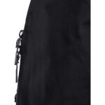 Штани жіночі Black Diamond Sharp End Pants, Paintbrush 7