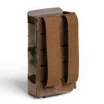 Підсумок FastMag під магазин AK/AR Rarog. Мультикам 2 Підсумок FastMag під магазин AK/AR Rarog. Мультикам 2