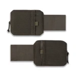 Бокові камербанди М з балістичними пакетами 20х15 см 1-го класу захисту. Піксель(мм-14) 8 Бокові камербанди М з балістичними пакетами 20х15 см 1-го класу захисту. Піксель(мм-14) 8