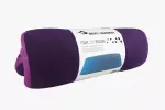Складная подушка Sea to Summit Foam Core Pillow Deluxe, Regular/Large/Deluxe – Магента 5 Складная подушка Sea to Summit Foam Core Pillow Deluxe, Regular/Large/Deluxe – Магента 5