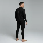 Термобелье 2-го уровень TOUNDRA II (Cold Weather Thermal System). Черный 4 Термобелье 2-го уровень TOUNDRA II (Cold Weather Thermal System). Черный 4