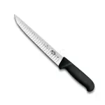 Ніж Victorinox кухонний обробний Fibrox Sticking 20 см