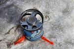 Система приготування їжі Jetboil Micromo 0.8 л, Carbon 24 Система приготування їжі Jetboil Micromo 0.8 л, Carbon 24
