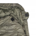 Спальний мішок Snugpak® The Sleeping Bag (Comfort -2°С/ Extreme -7°C) 4