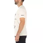 Футболка з малюнком "5.11 Osaka Tiger Tee" Cream 3 Футболка з малюнком "5.11 Osaka Tiger Tee" Cream 3