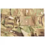 Штани тактичні "5.11 Tactical MultiCam TDU" Multicam 6