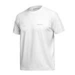 Футболка Basic Military T-Shirt. Авдеевка. Топографическая карта. Белый