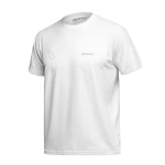 Футболка Basic Military T-Shirt. Avdiivka. Топографічна карта. Білий Футболка Basic Military T-Shirt. Avdiivka. Топографічна карта. Білий