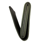 Шина медична іммобілізаційна Фарм Хелпер, 50х11см. Олива 3