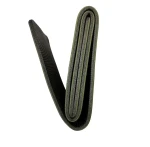 Шина медична іммобілізаційна Фарм Хелпер, 50х11см. Олива 3 Шина медична іммобілізаційна Фарм Хелпер, 50х11см. Олива 3