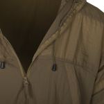 Куртка Helikon-Tex WINDRUNNER - WindPack Nylon 5
