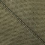 Лонгслив Hood CoolPass Antistatic Olive 6