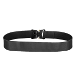 Ремінь тактичний Cobra 4.0 Camotec, 125 х 3.8 см. Чорний 3
