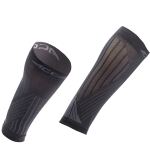 Термогетри Accapi Compression Calf Performance, Black