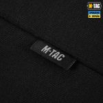 Світшот M-Tac The Original, Чорний 4 Світшот M-Tac The Original, Чорний 4