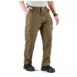 Штани тактичні "5.11 Tactical Taclite Pro Pants" Tundra 5 Штани тактичні "5.11 Tactical Taclite Pro Pants" Tundra 5