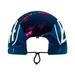 Кепка Buff Pack Speed Run Cap, Xcross 2