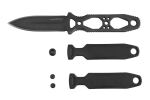 Ніж SOG Pentagon FX Covert, Covert Blackout 5 Ніж SOG Pentagon FX Covert, Covert Blackout 5